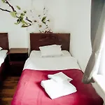 Inn Oberza Zlota Ges Siewierz