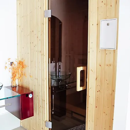 Inn Oberza Zlota Ges *