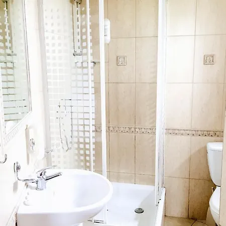 Oberza Zlota Ges Siewierz