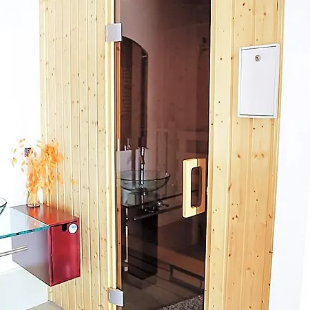 Inn Oberza Zlota Ges *