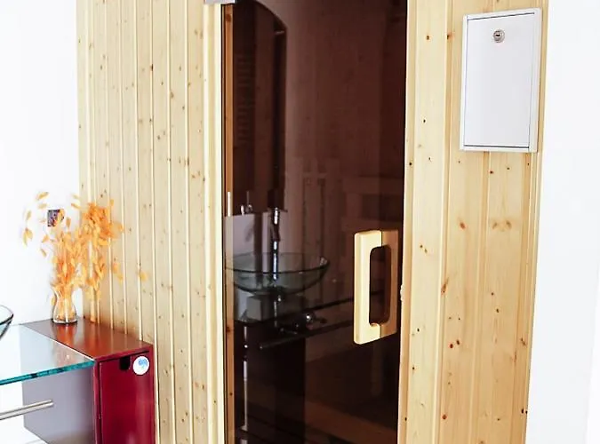 Zajazd Oberza Zlota Ges *