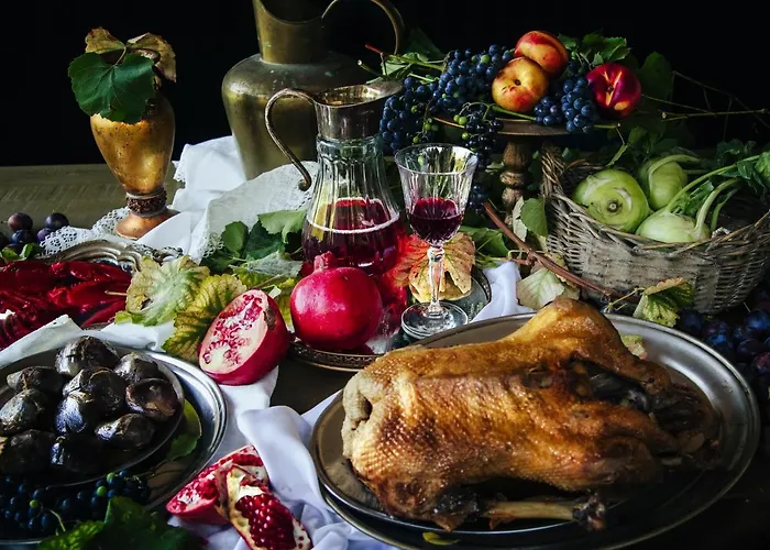 Oberza Zlota Ges * Siewierz