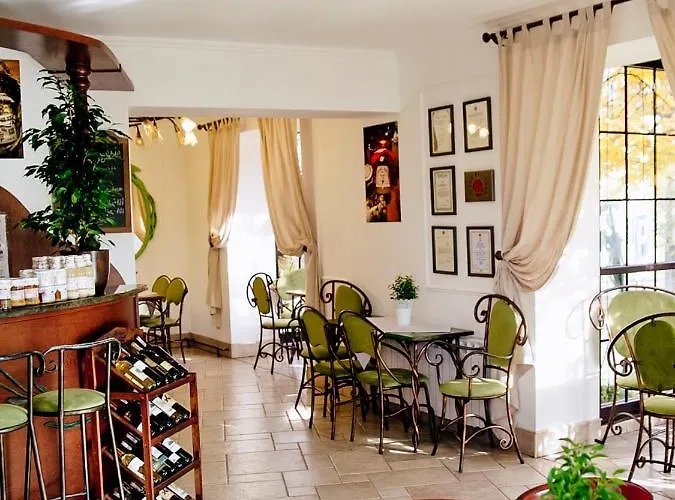 Oberza Zlota Ges Siewierz