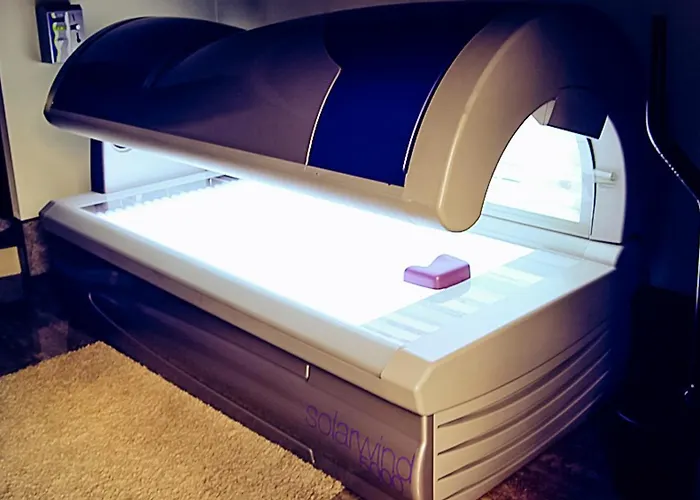 Oberza Zlota Ges Zajazd