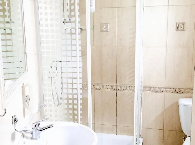 Oberza Zlota Ges Siewierz