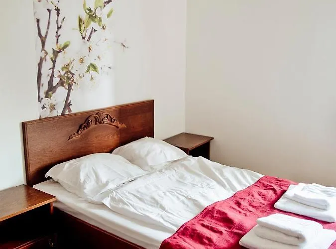 Oberza Zlota Ges * Siewierz